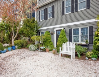 73 Pimlico Pond, Sandwich, Massachusetts, 3 Bedrooms Bedrooms, 5 Rooms Rooms,2.5 BathroomsBathrooms,Residential,For Sale,Pimlico Pond,73535474