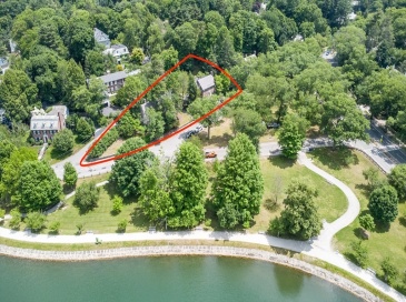 128-140 Dudley, Brookline, Massachusetts, ,Land,For Sale,Dudley,73535477