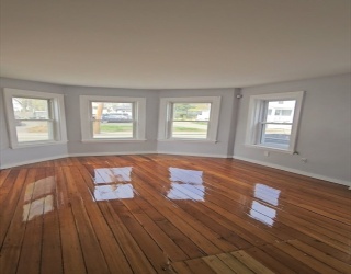 51 Allen Road, Randolph, Massachusetts, 3 Bedrooms Bedrooms, 5 Rooms Rooms,1 BathroomBathrooms,Residential Lease,For Rent,Allen Road,73535496