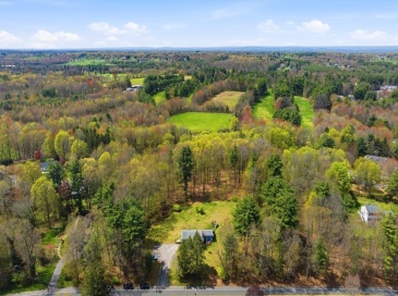 817 Somers Rd, East Longmeadow, Massachusetts, 3 Bedrooms Bedrooms, 7 Rooms Rooms,1 BathroomBathrooms,Residential,For Sale,Somers Rd,73535401