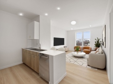 40 Centre St, Brookline, Massachusetts, 2 Bedrooms Bedrooms, 5 Rooms Rooms,1 BathroomBathrooms,Residential Lease,For Rent,Centre St,73535497