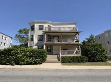 42 Greenwood St, Boston, Massachusetts, 3 Bedrooms Bedrooms, 5 Rooms Rooms,1 BathroomBathrooms,Residential Lease,For Rent,Greenwood St,73535503
