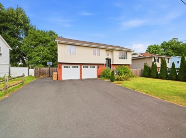 128 Swan Ave, Ludlow, Massachusetts, 3 Bedrooms Bedrooms, 6 Rooms Rooms,2 BathroomsBathrooms,Residential,For Sale,Swan Ave,73535211