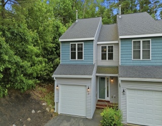 25 Mill Stone Ln, Templeton, Massachusetts, 2 Bedrooms Bedrooms, 5 Rooms Rooms,1.5 BathroomsBathrooms,Residential,For Sale,Mill Stone Ln,73535238