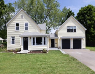 Residential