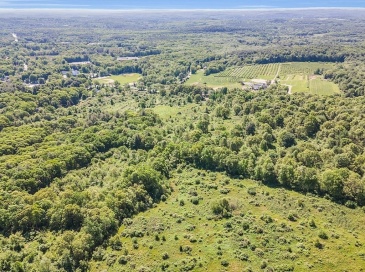 0 Wattaquadock Hill Rd, Bolton, Massachusetts, ,Land,For Sale,Wattaquadock Hill Rd,73535449