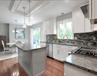 7 Hillcrest Circle, Norwell, Massachusetts, 2 Bedrooms Bedrooms, 6 Rooms Rooms,2.5 BathroomsBathrooms,Residential,For Sale,Hillcrest Circle,73535229