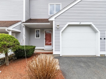 17 Lions Lane, Salem, Massachusetts, 2 Bedrooms Bedrooms, 5 Rooms Rooms,2.5 BathroomsBathrooms,Residential,For Sale,Lions Lane,73535463