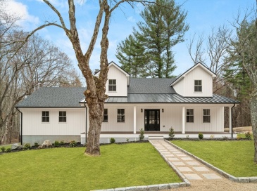 61 Meadowbrook Road, Carlisle, Massachusetts, 5 Bedrooms Bedrooms, 9 Rooms Rooms,3.5 BathroomsBathrooms,Residential,For Sale,Meadowbrook Road,73535511