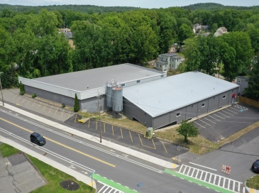 50 June Street, Leominster, Massachusetts, ,Commercial Sale,For Sale,June Street,73535514 50 June Street, Leominster, Massachusetts, ,Commercial Sale,For Sale,June Street,73535514