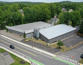 50 June Street, Leominster, Massachusetts, ,Commercial Lease,For Rent,June Street,73535515