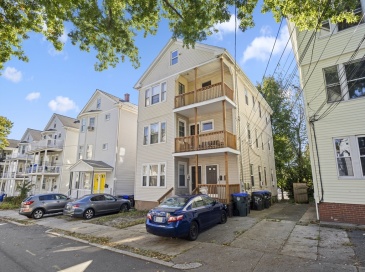 23 Richter St, Providence, Rhode Island, 6 Bedrooms Bedrooms, 18 Rooms Rooms,3 BathroomsBathrooms,Residential Income,For Sale,Richter St,73534037 23 Richter St, Providence, Rhode Island, 6 Bedrooms Bedrooms, 18 Rooms Rooms,3 BathroomsBathrooms,Residential Income,For Sale,Richter St,73534037