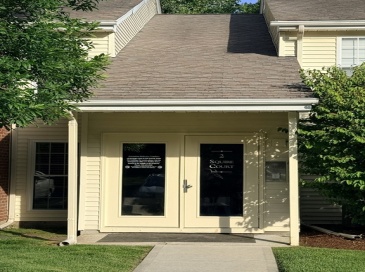 2 Squire Ct, Natick, Massachusetts, 1 Bedroom Bedrooms, 4 Rooms Rooms,1 BathroomBathrooms,Residential,For Sale,Squire Ct,73535522