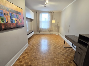 21 Beacon St, Boston, Massachusetts, 1 Bedroom Bedrooms, 2 Rooms Rooms,1 BathroomBathrooms,Residential Lease,For Rent,Beacon St,73535525