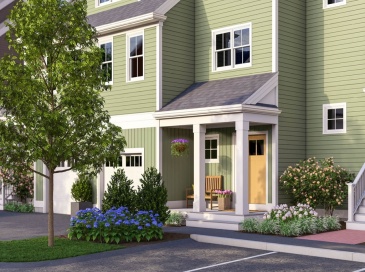 0 Oxbow, Raynham, Massachusetts, 2 Bedrooms Bedrooms, 5 Rooms Rooms,2 BathroomsBathrooms,Residential,For Sale,Oxbow,73535528