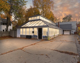 430 Maple St, Danvers, Massachusetts, ,Commercial Sale,For Sale,Maple St,73535533