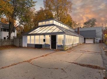 430 Maple St, Danvers, Massachusetts, ,Commercial Sale,For Sale,Maple St,73535533