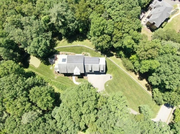 23 Kato Dr, Sudbury, Massachusetts, 4 Bedrooms Bedrooms, 14 Rooms Rooms,3.5 BathroomsBathrooms,Residential,For Sale,Kato Dr,73535535 23 Kato Dr, Sudbury, Massachusetts, 4 Bedrooms Bedrooms, 14 Rooms Rooms,3.5 BathroomsBathrooms,Residential,For Sale,Kato Dr,73535535