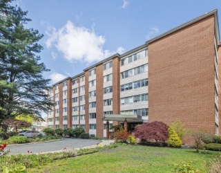 Residential Lease
