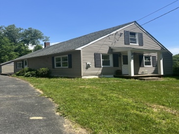 19 Greenwich Plains Rd, Ware, Massachusetts, 3 Bedrooms Bedrooms, 8 Rooms Rooms,2 BathroomsBathrooms,Residential,For Sale,Greenwich Plains Rd,73535536 19 Greenwich Plains Rd, Ware, Massachusetts, 3 Bedrooms Bedrooms, 8 Rooms Rooms,2 BathroomsBathrooms,Residential,For Sale,Greenwich Plains Rd,73535536