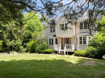 140 Paradise Ln, Sturbridge, Massachusetts, 4 Bedrooms Bedrooms, 9 Rooms Rooms,2.5 BathroomsBathrooms,Residential,For Sale,Paradise Ln,73535554 140 Paradise Ln, Sturbridge, Massachusetts, 4 Bedrooms Bedrooms, 9 Rooms Rooms,2.5 BathroomsBathrooms,Residential,For Sale,Paradise Ln,73535554
