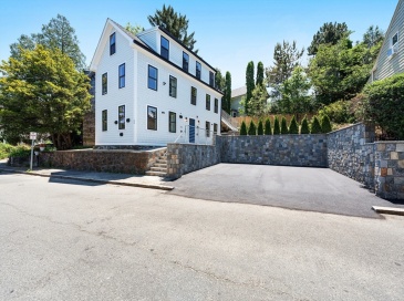 290 Washington St, Marblehead, Massachusetts, 2 Bedrooms Bedrooms, 4 Rooms Rooms,1 BathroomBathrooms,Residential,For Sale,Washington St,73535563 290 Washington St, Marblehead, Massachusetts, 2 Bedrooms Bedrooms, 4 Rooms Rooms,1 BathroomBathrooms,Residential,For Sale,Washington St,73535563