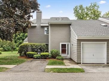 171 Swanton St, Winchester, Massachusetts, 3 Bedrooms Bedrooms, 7 Rooms Rooms,2.5 BathroomsBathrooms,Residential Lease,For Rent,Swanton St,73535566