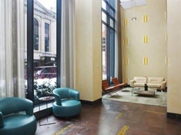 45 Province, Boston, Massachusetts, 2 Bedrooms Bedrooms, 5 Rooms Rooms,1.5 BathroomsBathrooms,Residential Lease,For Rent,Province,73528321