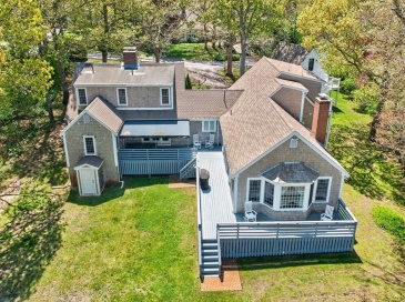 22 Winslow Drive, Orleans, Massachusetts, 5 Bedrooms Bedrooms, 11 Rooms Rooms,5 BathroomsBathrooms,Residential,For Sale,Winslow Drive,73489022 22 Winslow Drive, Orleans, Massachusetts, 5 Bedrooms Bedrooms, 11 Rooms Rooms,5 BathroomsBathrooms,Residential,For Sale,Winslow Drive,73489022