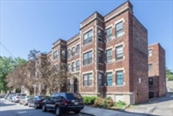 40 Chester Street, Boston, Massachusetts, 2 Bedrooms Bedrooms, 4 Rooms Rooms,1 BathroomBathrooms,Residential Lease,For Rent,Chester Street,73535573