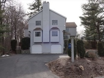 64 Arrowhead, Ashland, Massachusetts, 2 Bedrooms Bedrooms, 7 Rooms Rooms,2.5 BathroomsBathrooms,Residential Lease,For Rent,Arrowhead,73535575