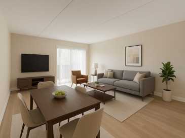 50 56 Broadlawn Park, Boston, Massachusetts, 2 Bedrooms Bedrooms, 5 Rooms Rooms,2 BathroomsBathrooms,Residential Lease,For Rent,Broadlawn Park,73535586