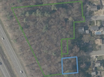 0 Lindbergh Ave, Holyoke, Massachusetts, ,Land,For Sale,Lindbergh Ave,73535592 0 Lindbergh Ave, Holyoke, Massachusetts, ,Land,For Sale,Lindbergh Ave,73535592