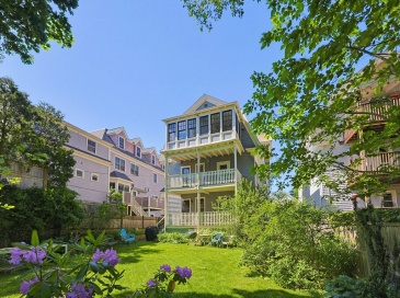 39 Sedgwick St, Boston, Massachusetts, 2 Bedrooms Bedrooms, 5 Rooms Rooms,1 BathroomBathrooms,Residential,For Sale,Sedgwick St,73530061 39 Sedgwick St, Boston, Massachusetts, 2 Bedrooms Bedrooms, 5 Rooms Rooms,1 BathroomBathrooms,Residential,For Sale,Sedgwick St,73530061