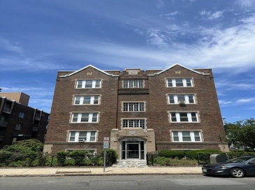 134 Salem Street, Malden, Massachusetts, 2 Rooms Rooms,1 BathroomBathrooms,Residential Lease,For Rent,Salem Street,73535601