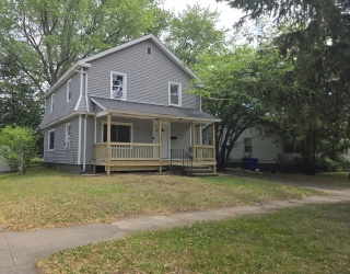 49 Corona St, Springfield, Massachusetts, 3 Bedrooms Bedrooms, 5 Rooms Rooms,2 BathroomsBathrooms,Residential,For Sale,Corona St,73535568