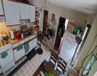 18 Reed Ave, Everett, Massachusetts, 1 Bedroom Bedrooms, 3 Rooms Rooms,1 BathroomBathrooms,Residential Lease,For Rent,Reed Ave,73535610