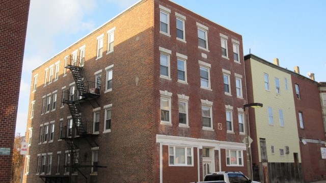 80 Orleans Street, Boston, Massachusetts, 1 Bedroom Bedrooms, 3 Rooms Rooms,1 BathroomBathrooms,Residential Lease,For Rent,Orleans Street,73535614