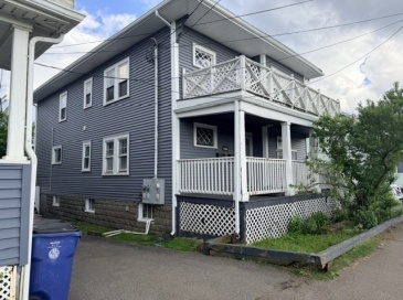 1028 N Shore Rd, Revere, Massachusetts, 3 Bedrooms Bedrooms, 7 Rooms Rooms,1 BathroomBathrooms,Residential Lease,For Rent,N Shore Rd,73535620