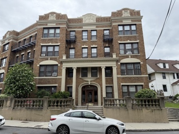 32 Sidlaw Rd, Boston, Massachusetts, 3 Rooms Rooms,1 BathroomBathrooms,Residential Lease,For Rent,Sidlaw Rd,73535626