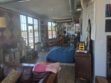 944 Dorchester Ave, Boston, Massachusetts, 1 Bedroom Bedrooms, 2 Rooms Rooms,1 BathroomBathrooms,Residential Lease,For Rent,Dorchester Ave,73535632