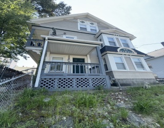 88 Myrtle Ave, Fitchburg, Massachusetts, 5 Bedrooms Bedrooms, 15 Rooms Rooms,5 BathroomsBathrooms,Residential,For Sale,Myrtle Ave,73535097