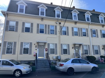 28 Centennial Pl, Framingham, Massachusetts, 4 Bedrooms Bedrooms, 8 Rooms Rooms,2 BathroomsBathrooms,Residential Lease,For Rent,Centennial Pl,73535645 28 Centennial Pl, Framingham, Massachusetts, 4 Bedrooms Bedrooms, 8 Rooms Rooms,2 BathroomsBathrooms,Residential Lease,For Rent,Centennial Pl,73535645