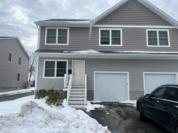 55 Everit Ave, Framingham, Massachusetts, 3 Bedrooms Bedrooms, 5 Rooms Rooms,2.5 BathroomsBathrooms,Residential Lease,For Rent,Everit Ave,73535646 55 Everit Ave, Framingham, Massachusetts, 3 Bedrooms Bedrooms, 5 Rooms Rooms,2.5 BathroomsBathrooms,Residential Lease,For Rent,Everit Ave,73535646