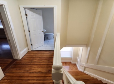 22 Centennial Place, Framingham, Massachusetts, 3 Bedrooms Bedrooms, 5 Rooms Rooms,2 BathroomsBathrooms,Residential Lease,For Rent,Centennial Place,73535650 22 Centennial Place, Framingham, Massachusetts, 3 Bedrooms Bedrooms, 5 Rooms Rooms,2 BathroomsBathrooms,Residential Lease,For Rent,Centennial Place,73535650