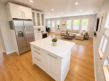 576 Lagrange Street, Boston, Massachusetts, 3 Bedrooms Bedrooms, 8 Rooms Rooms,2 BathroomsBathrooms,Residential Lease,For Rent,Lagrange Street,73535651 576 Lagrange Street, Boston, Massachusetts, 3 Bedrooms Bedrooms, 8 Rooms Rooms,2 BathroomsBathrooms,Residential Lease,For Rent,Lagrange Street,73535651