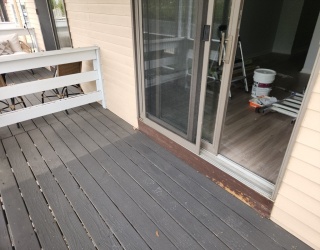 Residential Lease