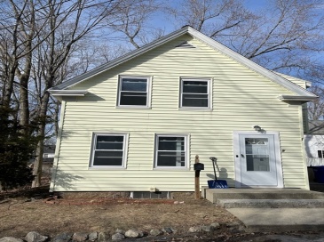 9 A St, Hopkinton, Massachusetts, 3 Bedrooms Bedrooms, 7 Rooms Rooms,2 BathroomsBathrooms,Residential Lease,For Rent,A St,73535656 9 A St, Hopkinton, Massachusetts, 3 Bedrooms Bedrooms, 7 Rooms Rooms,2 BathroomsBathrooms,Residential Lease,For Rent,A St,73535656