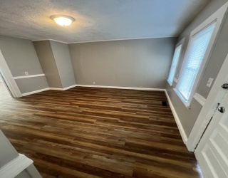 115 Grant St, Framingham, Massachusetts, 1 Bedroom Bedrooms, 2 Rooms Rooms,1 BathroomBathrooms,Residential Lease,For Rent,Grant St,73535658