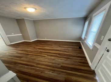115 Grant St, Framingham, Massachusetts, 1 Bedroom Bedrooms, 2 Rooms Rooms,1 BathroomBathrooms,Residential Lease,For Rent,Grant St,73535658 115 Grant St, Framingham, Massachusetts, 1 Bedroom Bedrooms, 2 Rooms Rooms,1 BathroomBathrooms,Residential Lease,For Rent,Grant St,73535658